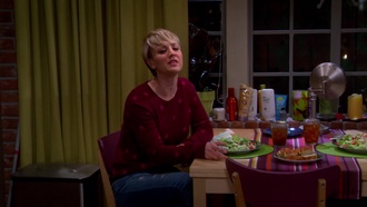The.Big.Bang.Theory.S08E14