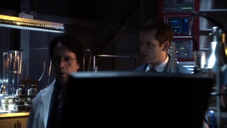 Smallville.S08E13.Power