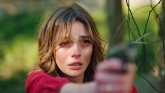 Гюльджемаль S01E07