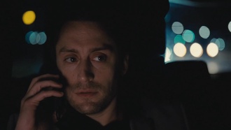 Наследники S03E02