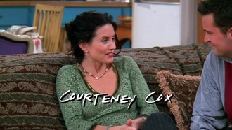 Friends.S05E18.The.One.Where.Rachel.Smokes