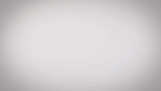 Задержка в развитии S05E05