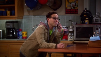 The.Big.Bang.Theory.S02E15