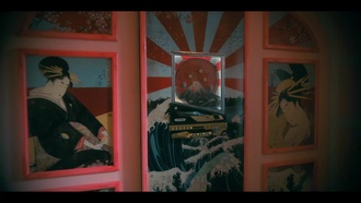 Академия «Амбрелла» S03E10