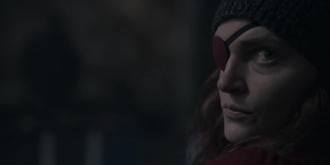 Рассказ служанки  S04E05