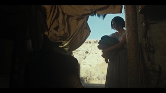 1923.S01E06.1080p