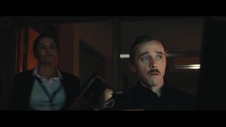 Те, кто выжил  RHS. 2025. S01E06