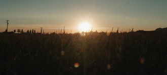 Супермен и Лоис S01E05