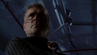 Smallville.S03E08.Shattered