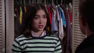 Голдберги S05E05