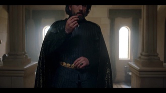 The.Witcher.S03E04_1080р_RHS