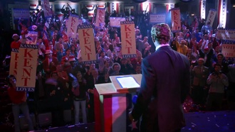 Smallville.S05E10.Fanatic