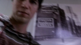 Supernatural S08E04