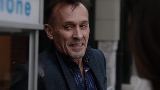 Побег S05E05