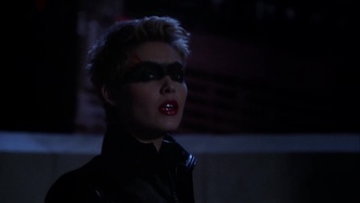 Smallville.S07E11.Siren