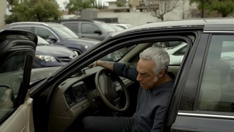 Босх S06E04