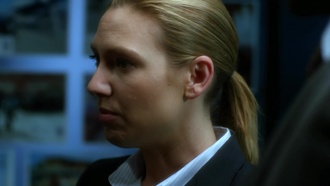 Грань S04E10