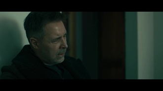 Гангстерленд  s01e10.RHS