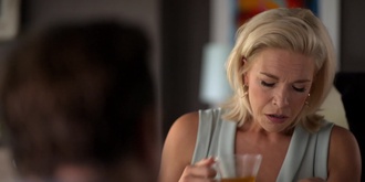 Ted.Lasso.S01E05