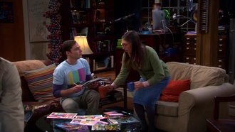 The.Big.Bang.Theory.S05E19