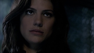 Supernatural S04E04