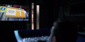 Ted.Lasso.S01E09