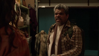 Бесстыжие S10E03