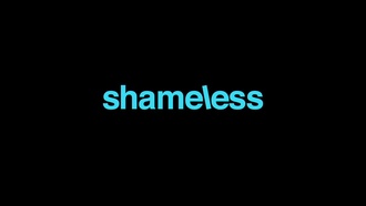Бесстыжие S09E04