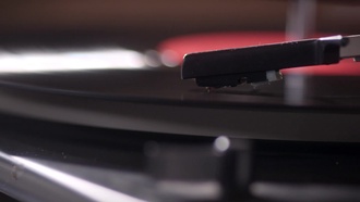 Голдберги S02E01