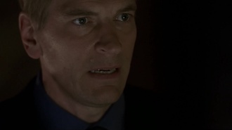 24 часа S05E15