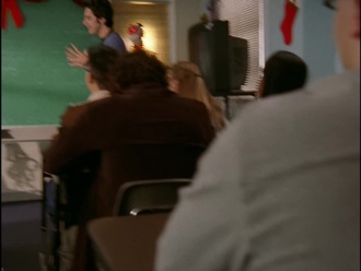 Клиника S04E12 My Best Moment