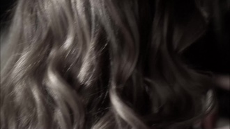Отчаянные домохозяйки S06E22