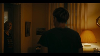 Непослушные RHS S01E04
