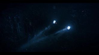 Stranger Things S03E02
