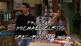 Friends.S03E03.The.One.with.the.Jam