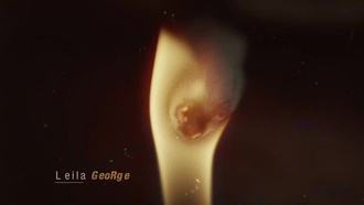 По волчьим законам S06E03