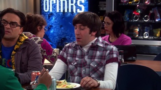 The.Big.Bang.Theory.S03E15
