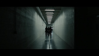 Король Талсы RHS S03E01