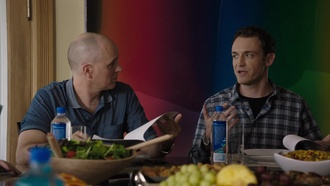 Billions S02E08