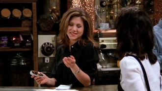 Friends.S01E19.The.One.Where.the.Monkey.Gets.Away