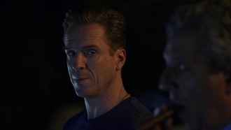 Billions S02E05