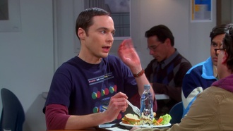 The.Big.Bang.Theory.S06E20