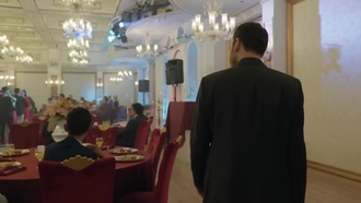 Семья S02E07