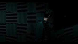 Захват S01E03