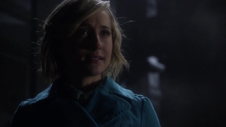 Smallville.S09E11-12.Absolute.Justice