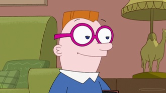 s02e13 Прятки. Это тонущее чувство