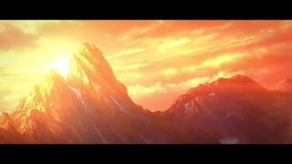 Звёздные войны: Видения RHS S03E08