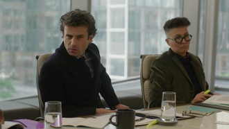 Этуаль S01E03