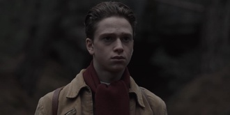 Тьма S03E04