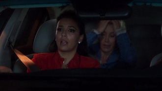 Отчаянные домохозяйки S08E07
